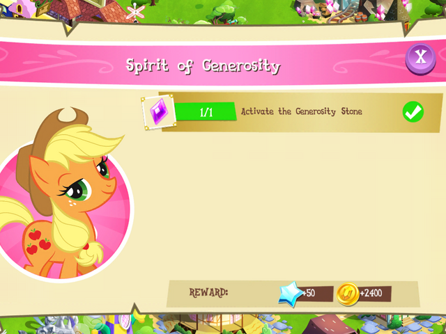 File:Spirit of Generosity tasks.png