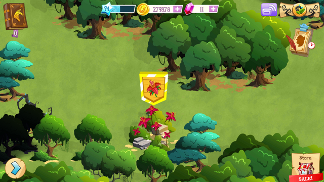 File:Screenshot 2015-09-18-22-39-43.png