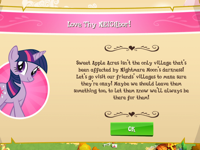 File:Love Thy NEIGHbor! intro.png