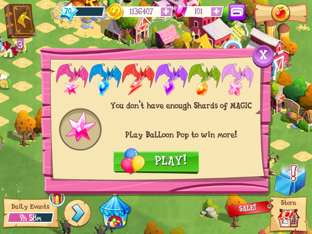 File:Fruit Bat.png