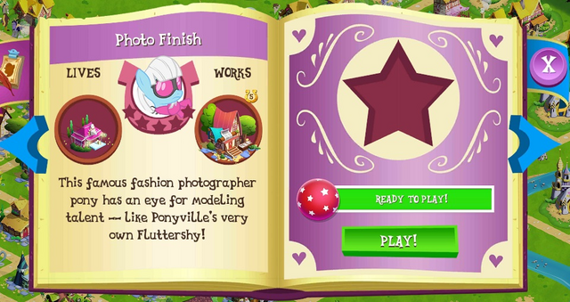 File:Photo Finish album.png