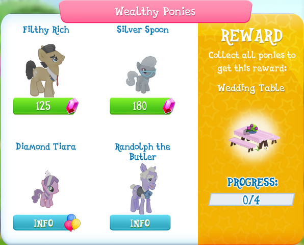 File:Wealthy Ponies.png