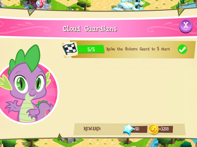 File:Cloud Guardians tasks.png