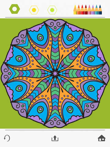 File:2015-07 ipad 056.png