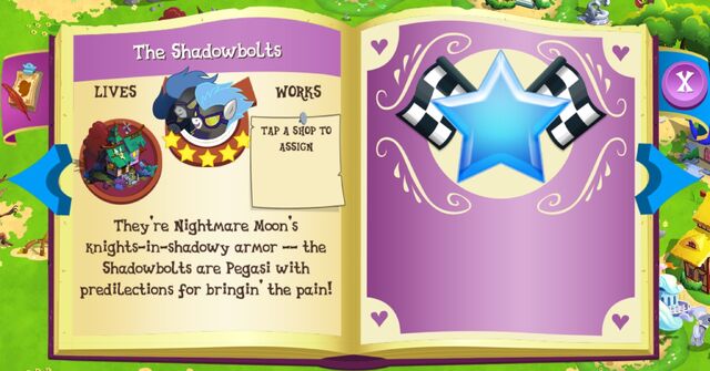 File:The Shadowbolts album.jpg