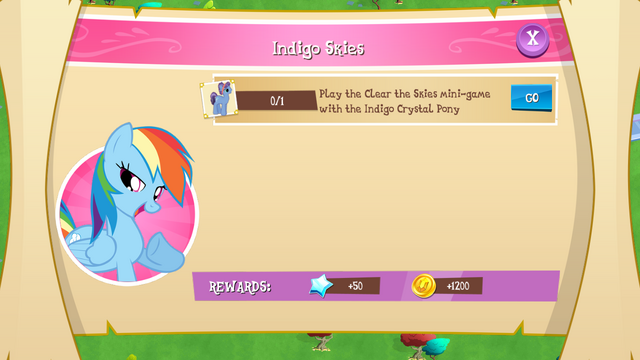 File:Indigo Skies tasks.png