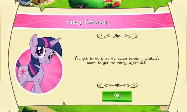 File:Fancy Footwork intro.png