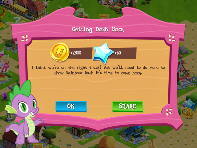 File:Getting Dash Back outro.png