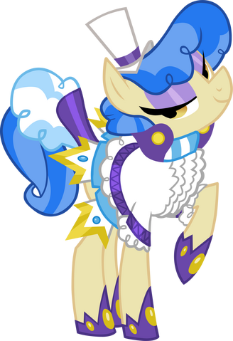 File:Sapphire Shores vector.png