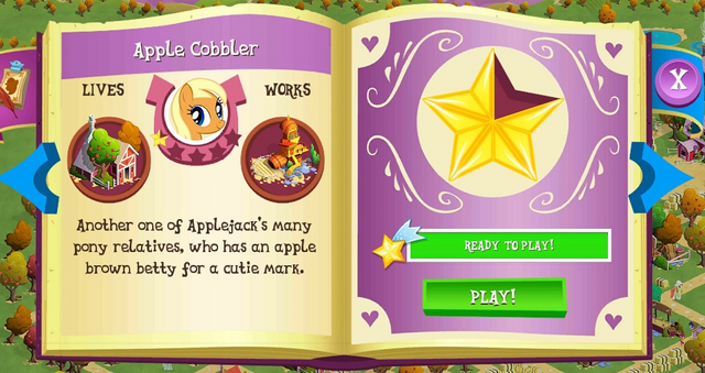 File:Apple Cobbler album.png