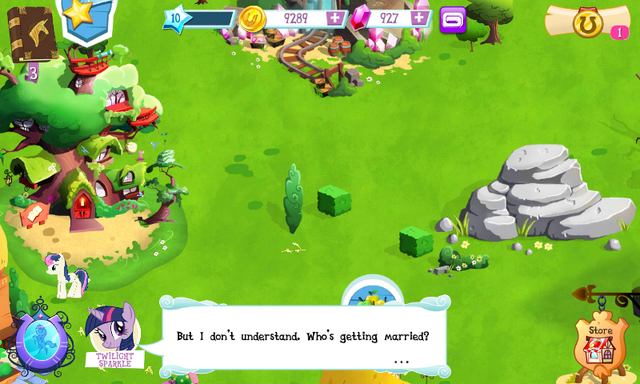 File:Canterlot unlocked dialog 7.png