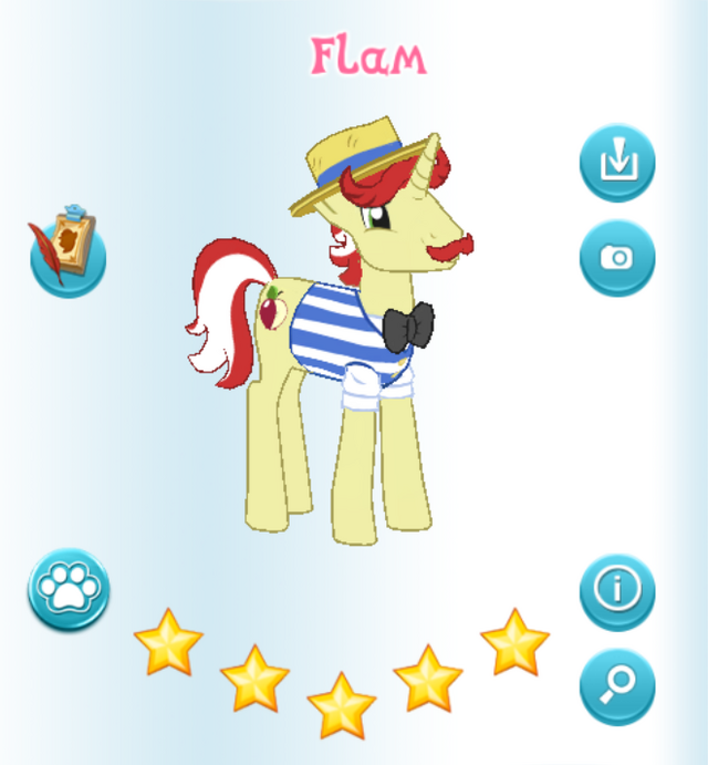 File:Flam album.png