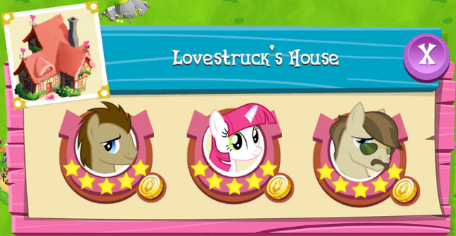 File:Lovestruck's House Residents Image.png