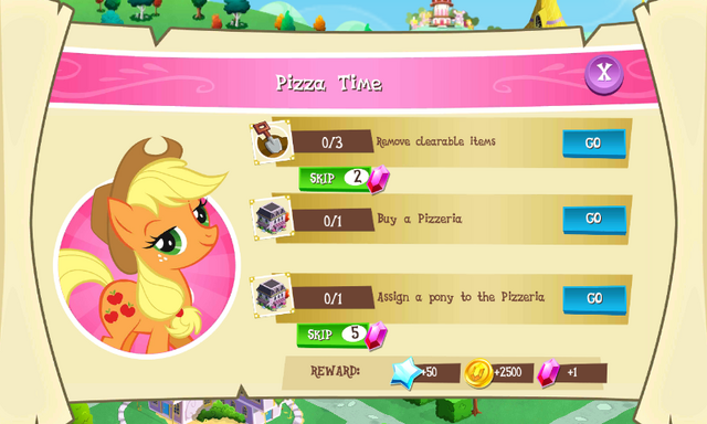 File:Pizza Time tasks.png