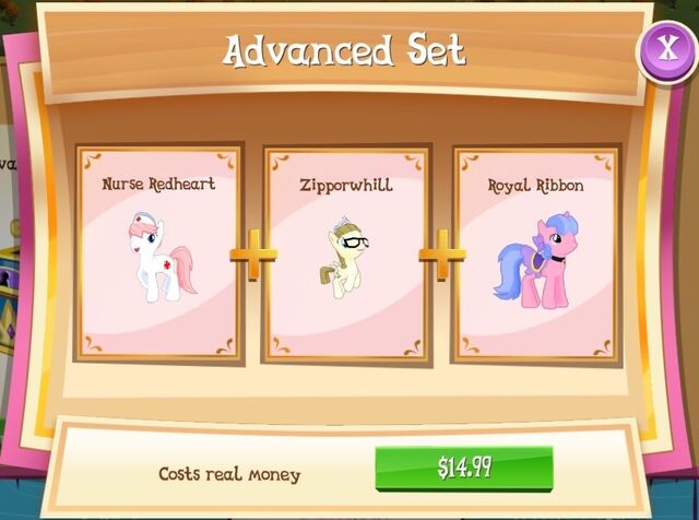File:Bundle-AdvancedSet.jpg