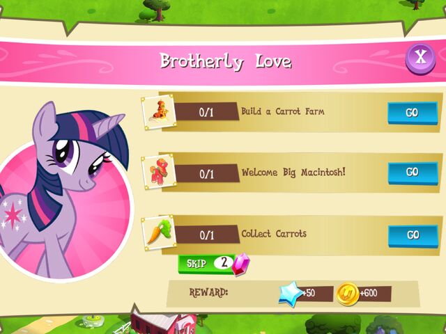 File:Brotherly Love tasks.jpg