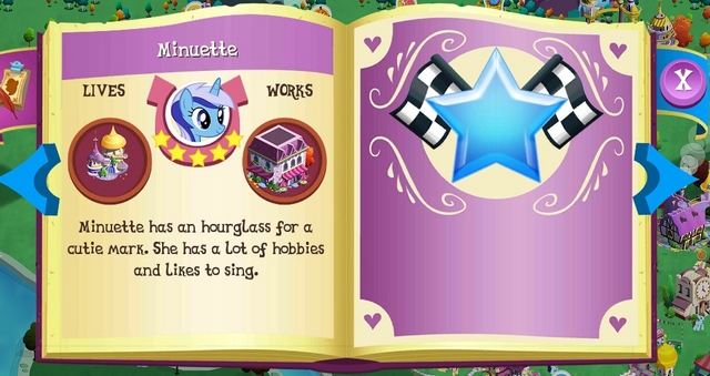 File:Minuette album.png