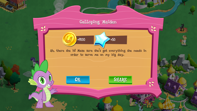 File:Galloping Maiden outro.png
