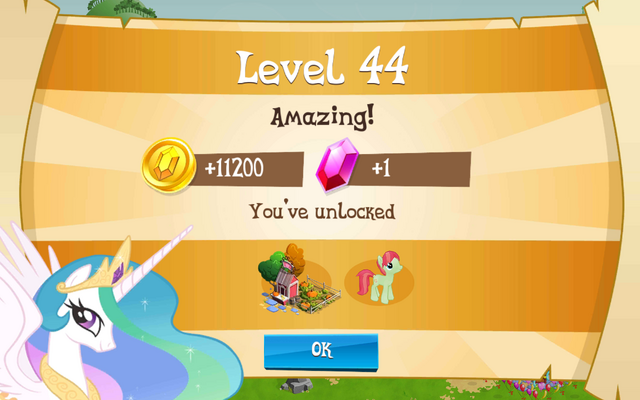 File:Level 44 Rewards.png