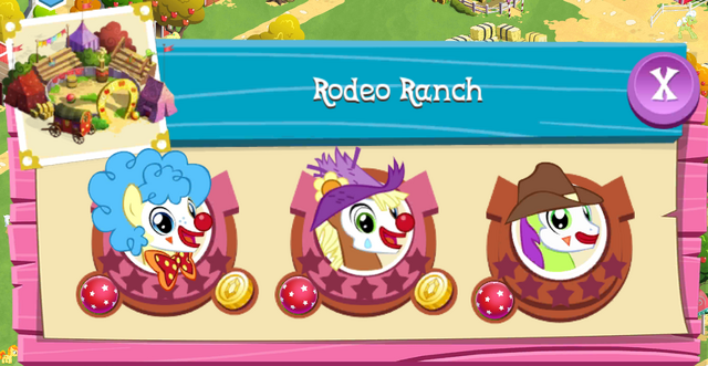 File:Rodeo Ranch Residents Image.png