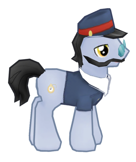 File:Conductor Character.png
