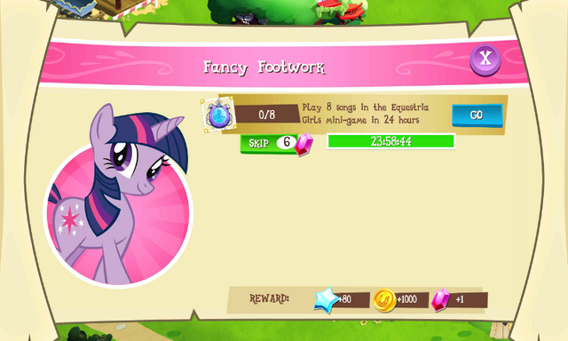 File:Fancy Footwork tasks.png