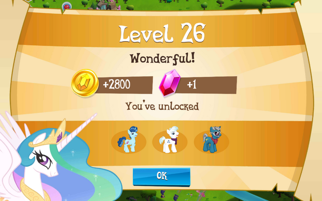 File:Level 26 Rewards.png