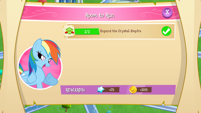 File:Room to Run tasks.png