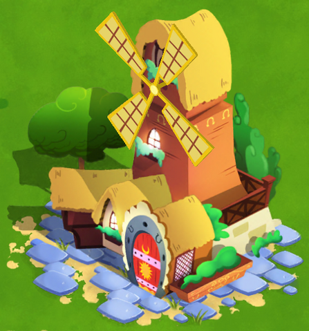 File:Windmill.png