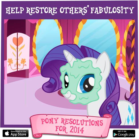 File:Pony Resolutions 2014 Rarity.jpg