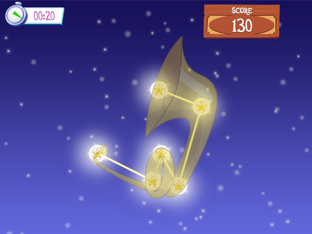 File:Tuba.png