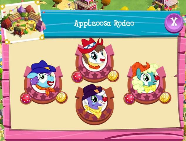 File:Appleoosa Rodeo Residents Image.png