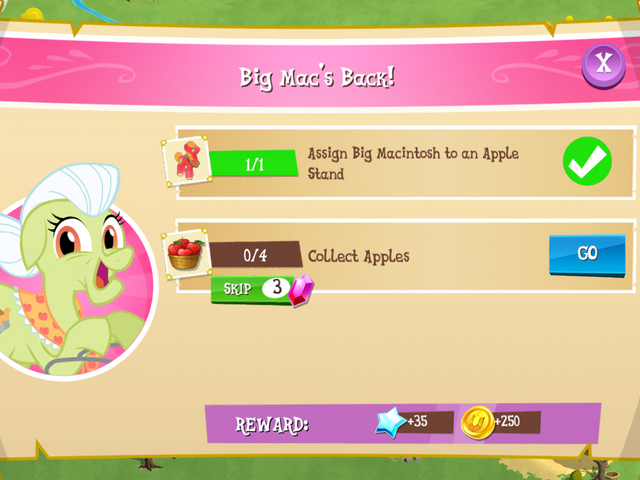 File:Big Mac's Back! tasks.png