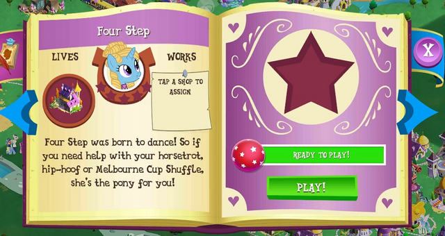 File:Four Step album.png