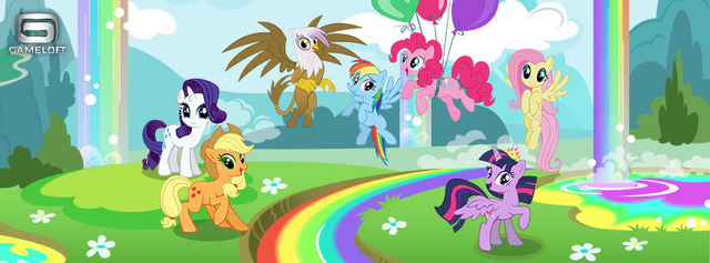 File:Update 2.7.png