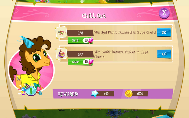File:Chill Out Tasks.png