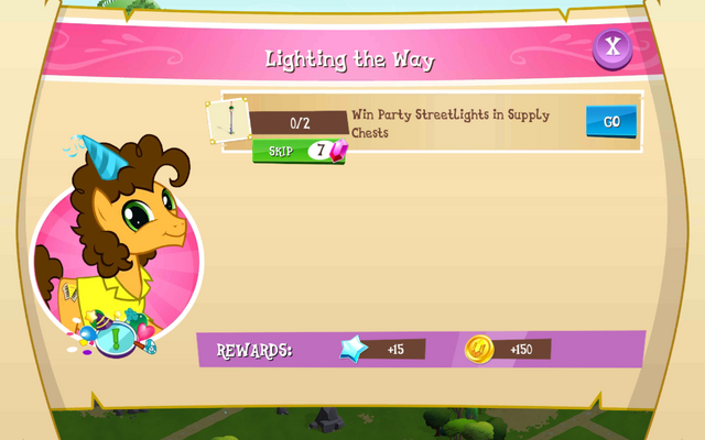 File:Lighting the Way Task.png