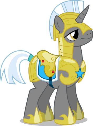 File:Unicorn Guard vector.png