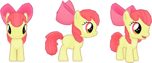 File:Apple Bloom model.png