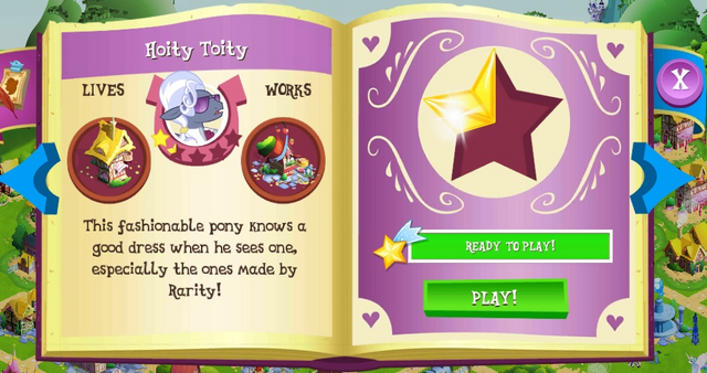 File:Hoity Toity album.png