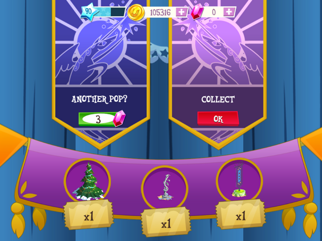File:Pop.png