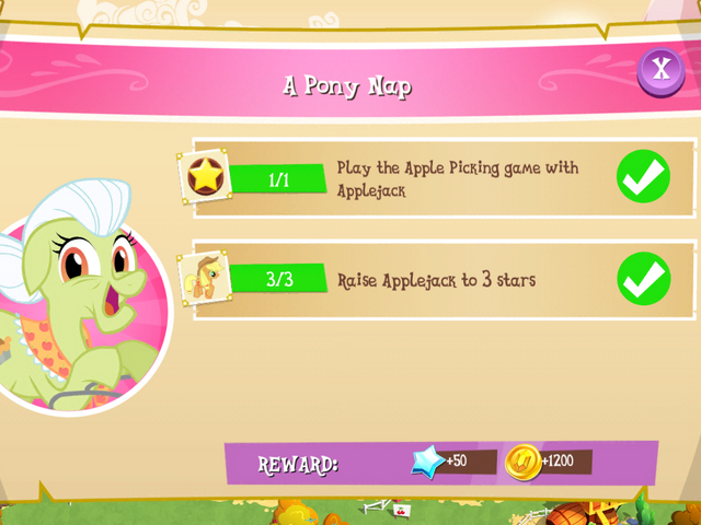 File:A Pony Nap tasks.png