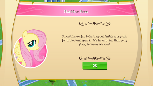 File:Flutter Free intro.png
