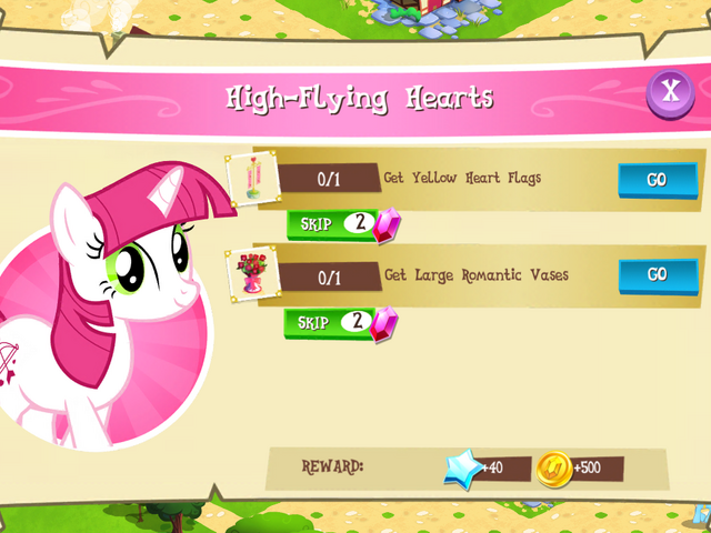 File:High-Flying Hearts tasks.png
