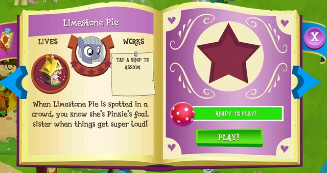 File:Limestone Pie album.png