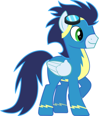 File:Soarin vector.png