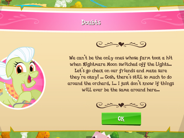 File:Doubts intro.png