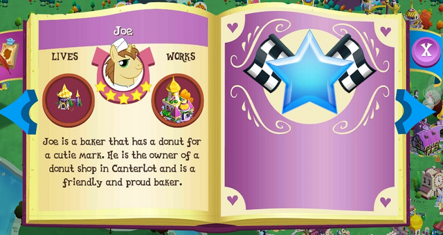 File:Joe album.png