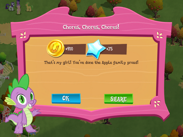 File:Chores, Chores, Chores! outro.png