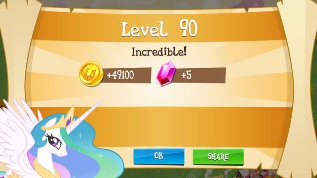 File:Level 90 rewards.png